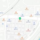 풀마트봉화점
