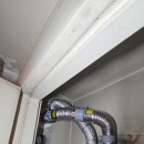 620 | 양평 양평읍 양근리 현대아파트 보일러 교체｜린나이 콘덴싱 RC620-22KFN 설치 후기