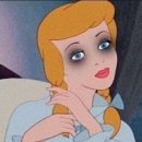 운산교회 앞 공중화장실 | 추억은 돈으로 만든다_터키편