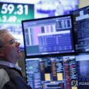 T.K메디칼 이미지