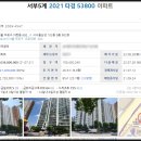 용산-이촌-704 이미지
