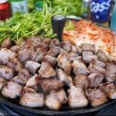 계룡1길 이미지