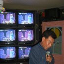 천수노래방 이미지