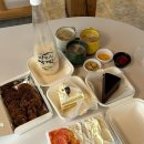 초당요기숙 이미지