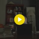 세번째 서스펜스 과제 이미지