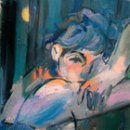 인사인 - 경산시 원효로 323 | 인사인