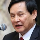 조광양국 이미지