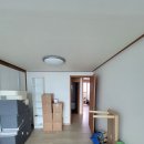 주식회사214디자인 | 화성 동탄역신미주 32평 아파트 인테리어