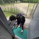 프린팅파크캔틴 이미지