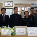 중기경로당 이미지