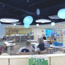 책 놀이터 나들이 이미지