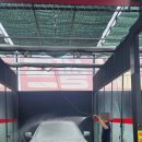 디테일링셀프세차장 이미지