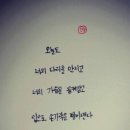 퀸비전자담배유성 이미지