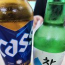 은지가든 이미지