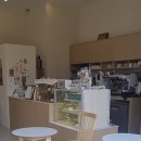 써니카페 이미지