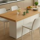 엘리식탁 이미지