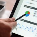 컴퓨터ITQ자격증 이미지