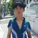 깨복쟁이 막창 이미지