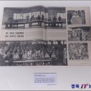 칠곡호국평화기념관 이미지