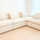 유성대로(유성-36) 이미지