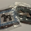 탐선제1목장 | 제주도 동쪽 가볼만한 곳 추천｜서귀포 목장카페 밭디 솔직후기🐎🐴
