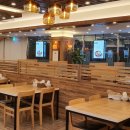 자연솜씨 이대서울병원 이미지