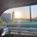 이배재로 272-2 이미지