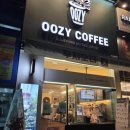 우지커피수원영통