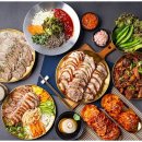 나라족발보쌈 이미지