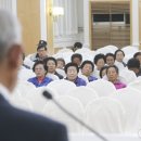 냉정리 마을회관 이미지