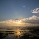 공간 2007 이미지