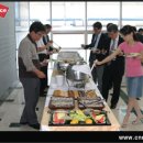 벽산 디지털밸리7 이미지