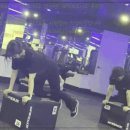 해빗피트니스 옥수점 | 옥수동 피티의 매력을 느끼고 싶다면! 해빗피트니스 옥수점