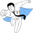몬스터 에너지 울트라 스트로베리 드림즈 스케이트보드 당첨! (전국 단 3명!?)