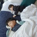 카펠라스파펜션