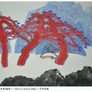 조앤전 이미지