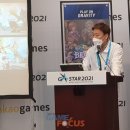 부활목장 이미지