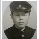 곽*복