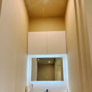 365포천시카고치과의원 이미지