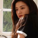 윤정 이미지