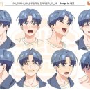 우윤 네이버블로그