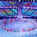 춘포면-12 이미지