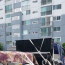 선경디지탈 이미지