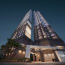 트루엘시그니처 이미지