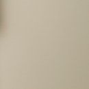 오한수한의원 이미지