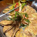 24시실내포장마차 이미지