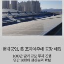 (주)현대공업 이미지