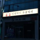 인생악기우쿨렐레 이미지