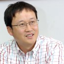 유창혁바둑도장 이미지