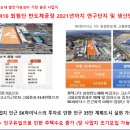 이천가산초교 이미지